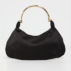 NLA Collection Eloise Bag